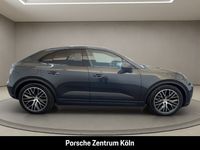 Porsche Macan - Vorschau Bild 6