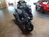 Peugeot Pulsion 125 GT - Angebote