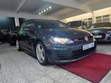 Volkswagen Golf 2.0 GTI*Automatik*33.000km - Volkswagen Golf: 3.0