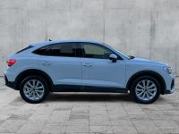 Audi Q3 - Vorschau Bild 7