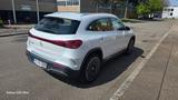 Mercedes-Benz EQA 250 - - Mercedes-Benz EQA von privat