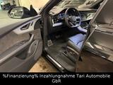 Audi Q8 50 TDI quattro 3xS-Line Matrix, Massage, 360° - Audi Q8 in Wiesbaden
