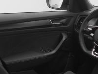 Skoda Kodiaq - Vorschau Bild 13