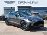 Aston Martin DBX S 4.0 V8 - Aston Martin von 2026