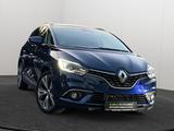 Renault Grand Scenic*LED*8Fach*AHK*R-Kamera*Keyless - Renault in Wiesbaden