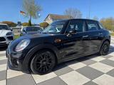 MINI ONE Mini 5-trg. Automatic+Pepper+Navi+PDC - MINI MINI: Automatic