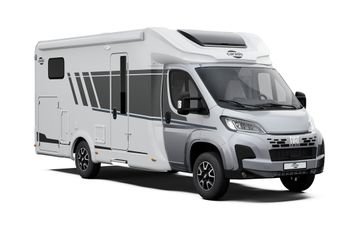 Carado T328 PRO+