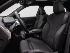 Foto Nummer 35: BMW X1