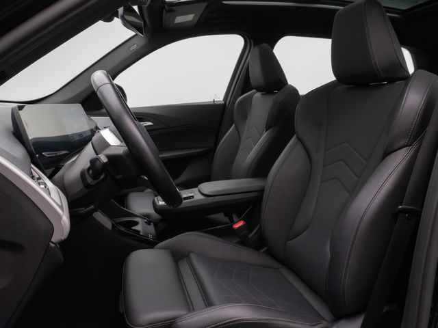 Foto Nummer 35: BMW X1