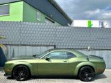 Dodge Challenger 6.4 V8 SRT/WIDEBODY-EXTREM-HELLCAT - Dodge Challenger aus 2024