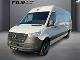 Mercedes-Benz Sprinter 317 CDI Kasten PRO Hochdach Lang SHZ
