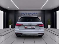 Audi A4 Allroad - Vorschau Bild 4