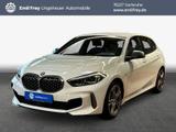 BMW M135i xDrive LED HiFi PDC
