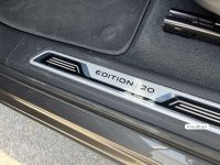 Volkswagen Touareg - Vorschau Bild 24