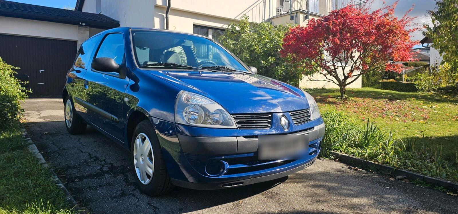 Volkswagen Andere