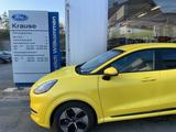Ford Puma Gen E, Electric,  Komfort-/Winterpak. - Ford Puma mit Elektro-Antrieb