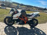 KTM Super Duke 990 R 135 PSD echte "R" - Angebote