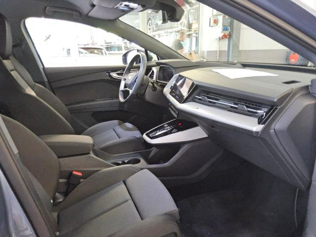 Audi Q4 e-tron - Bild 6