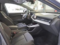 Audi Q4 e-tron - Vorschau Bild 6
