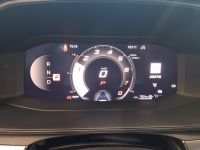 Cupra Leon - Vorschau Bild 5