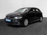 Volkswagen Polo 1.0 Life Life Virtual LED PDC SHZ SoundSys - Jahreswagen: Kleinwagen