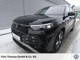 Volkswagen Tayron 2.0 TDI DSG 4Motion Elegance HD-Matrix Le - Volkswagen Tayron mit Diesel-Antrieb: Automatik