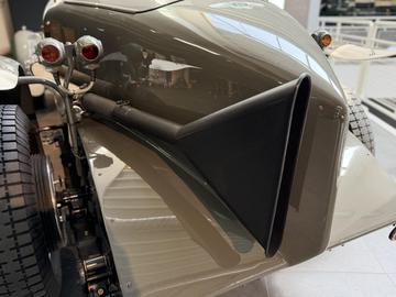 1948 Bentley OTHERS 照片 7