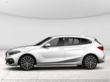 BMW 118i LED HEAD-UP LENKRADHEIZUNG - BMW 1 Series in Berlin
