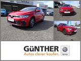 Volkswagen Polo 1.0 TSI Life*LED*SHZ*PDC*Tageszulassung
