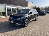 Renault Koleos 160 PS Automatik Kamera Klimaauto SHZ LED