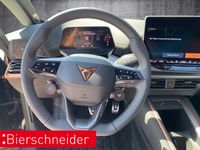 Cupra Born - Vorschau Bild 16