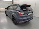 Ford Kuga 1.5 EcoBoost ST-Line Sony Keyfree - Ford Kuga: Ecoboost