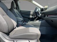 Nissan Qashqai - Vorschau Bild 9