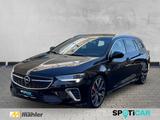 Opel Insignia GSi ST 4x4 2.0T Panoramadach Matrix-LED - Opel Insignia in Freiburg