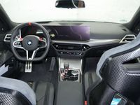 BMW M3 - Vorschau Bild 7
