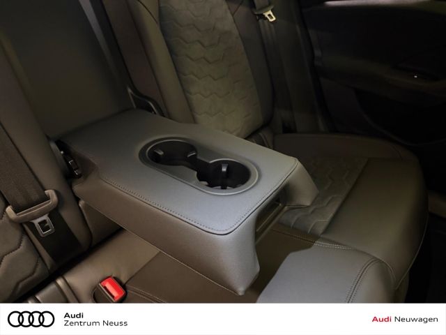 Audi A6 e-tron - Bild 27