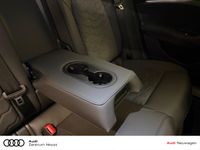 Audi A6 e-tron - Vorschau Bild 27