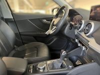 Audi Q2 - Vorschau Bild 15