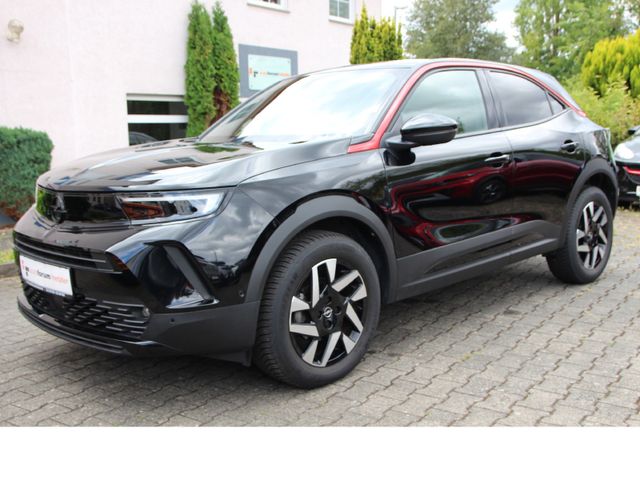 Opel Mokka GS Line*Schöne Ausstattung!*ACC!*NaviPro!*