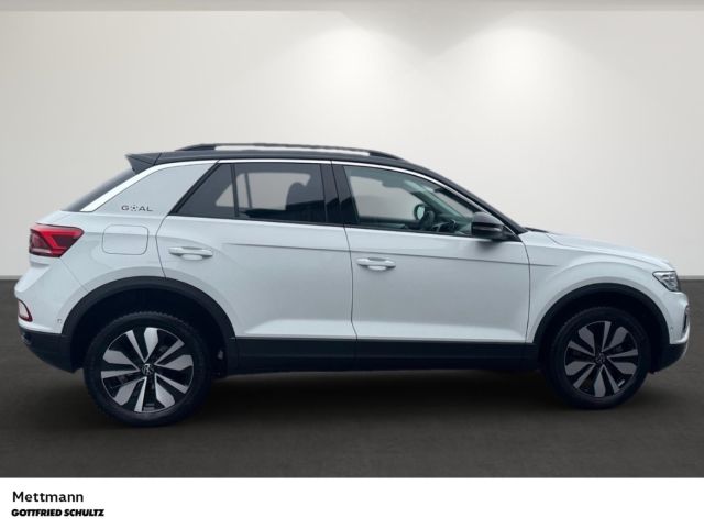 Volkswagen T-Roc - Bild 3