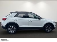 Volkswagen T-Roc - Vorschau Bild 3