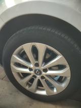 Renault ZOE Experience R135/Z.E. 50 - Renault ZOE von privat