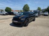 Dodge Durango R/T Hemi Orange LPG 6Sitze - Dodge Durango aus 2023