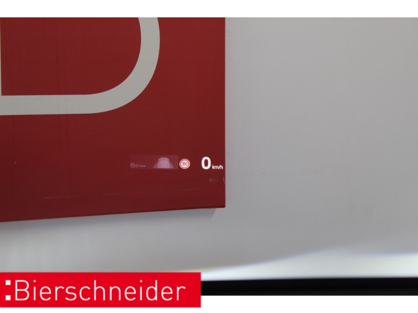 Volkswagen ID.3 - Bild 7