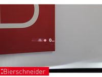 Volkswagen ID.3 - Vorschau Bild 7