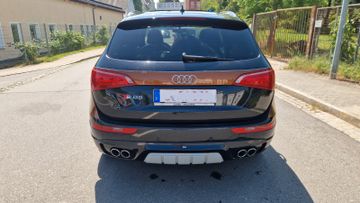 Audi Q5 - 3