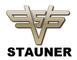 Karl Stauner GmbH