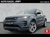Land Rover Range Rover Evoque P200 R-Dyn. SE 20"LED Sitzhz - Land Rover