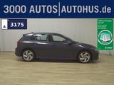 Volkswagen Golf-8 2.0 TDI GTD Navi LED DC ACC Harman-Kardon - Volkswagen Golf: Allradantrieb