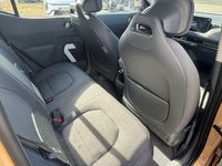 Kia EV2 - Vorschau Bild 11